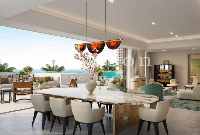 15999904 - صورة العقار 3