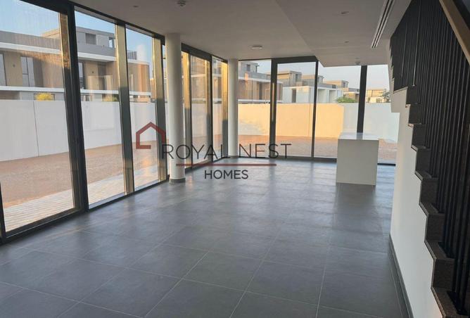 15934283 - Property Image 3