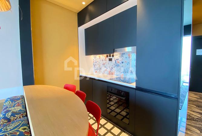 15324574 - Property Image 3