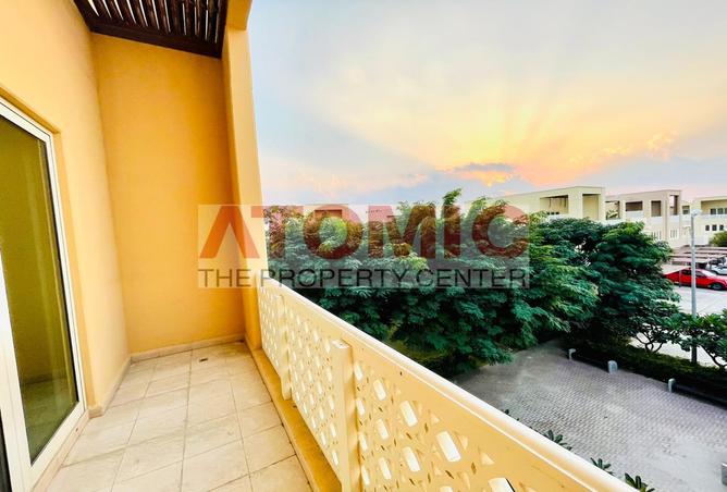 15911457 - Property Image 3