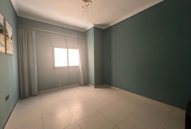 15266689 - Property Image 2