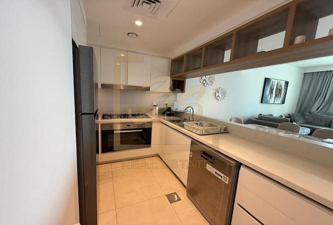 15265543 - صورة العقار 3