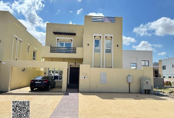 15287208 - صورة العقار 2