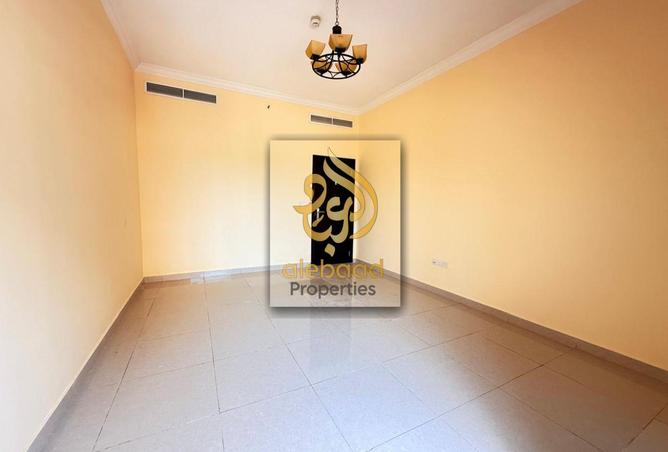 15349970 - Property Image 3