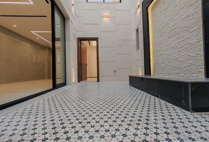 15521807 - Property Image 3