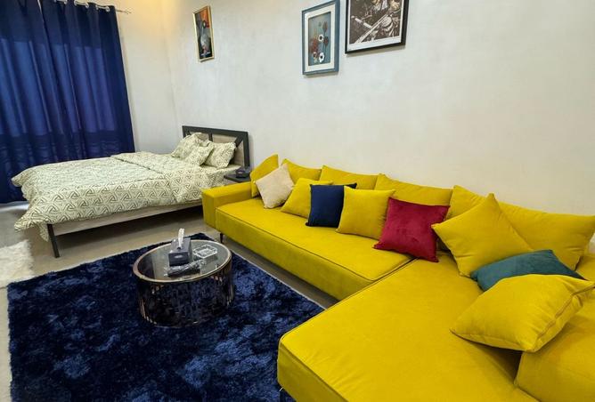 15517206 - الصورة الرئيسية للعقار