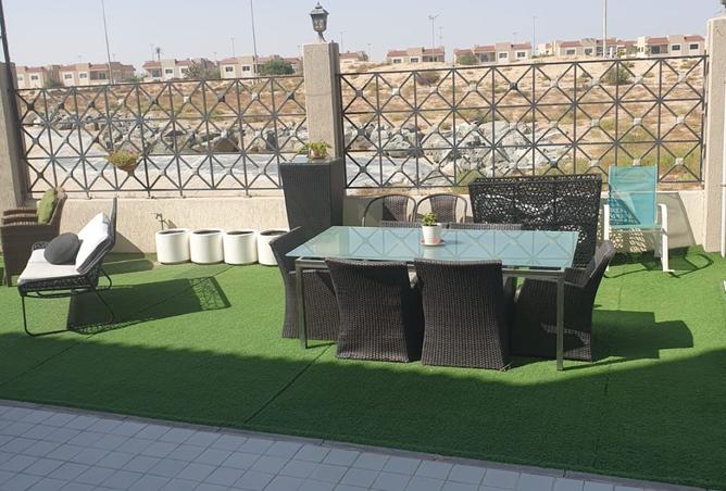 15499601 - الصورة الرئيسية للعقار