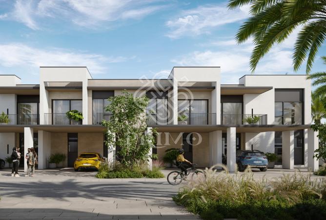 16015293 - Property Main Image