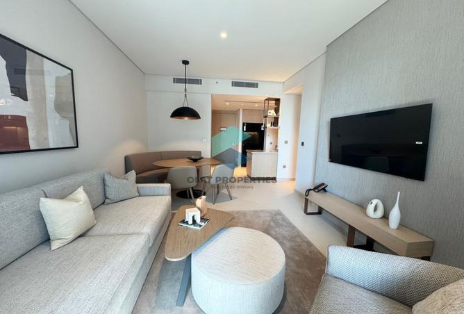 15302772 - Property Main Image