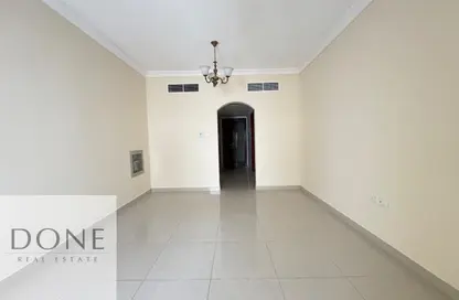 Apartment - 1 Bedroom - 2 Bathrooms for rent in Al Thani Muwaileh - Muwaileh Commercial - Sharjah