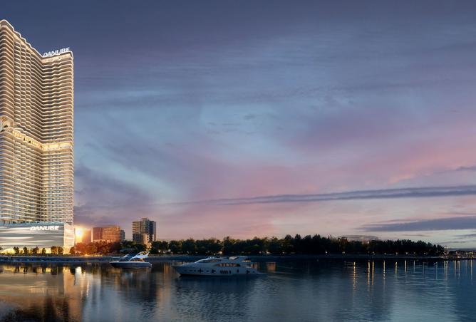 15715783 - Property Main Image