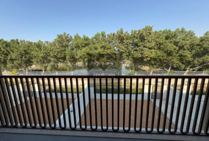 15214069 - Property Image 2
