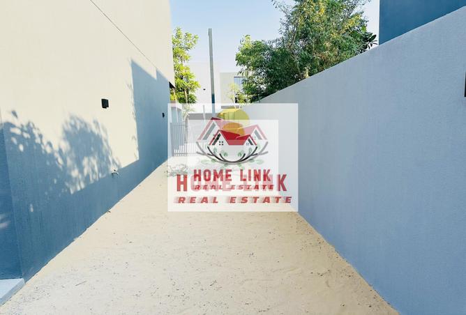 13924469 - Property Image 3