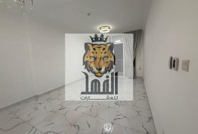 15713272 - صورة العقار 3