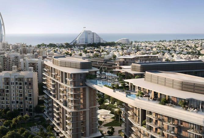 15826143 - صورة العقار 2