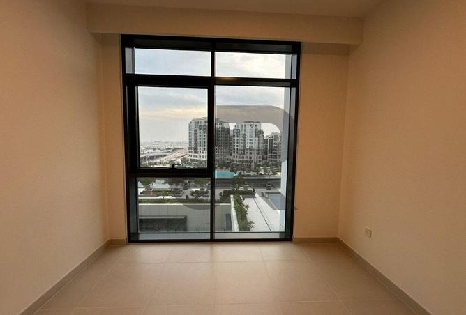 16103189 - صورة العقار 3