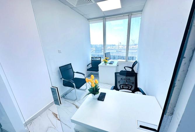 15245338 - Property Image 3