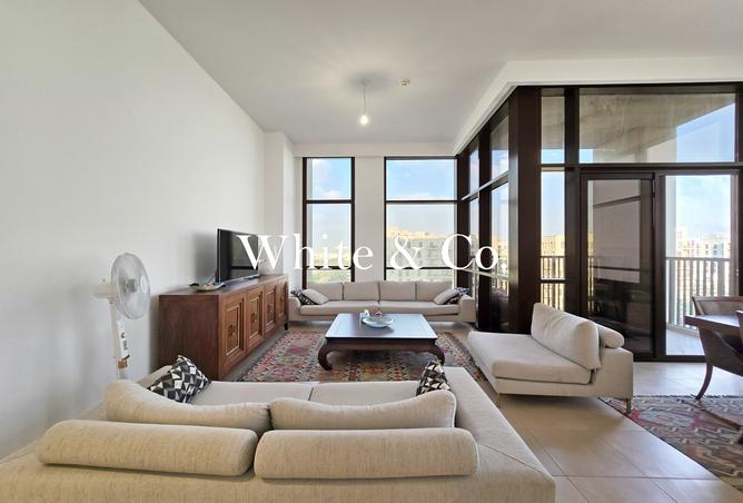 15547049 - Property Image 3