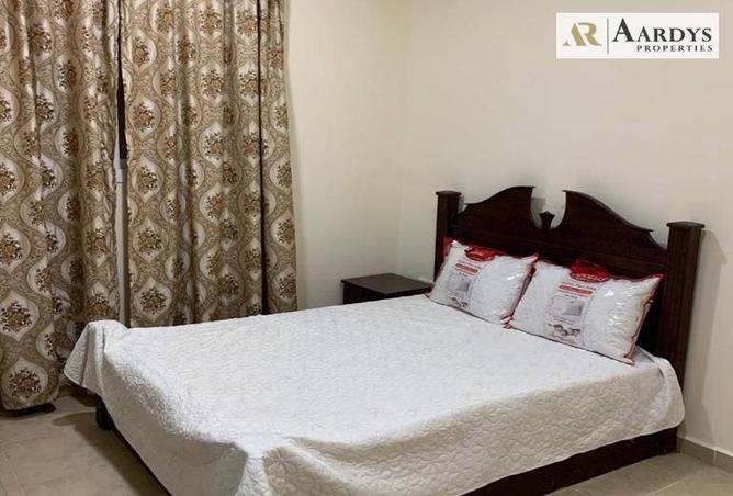 15562091 - صورة العقار 3