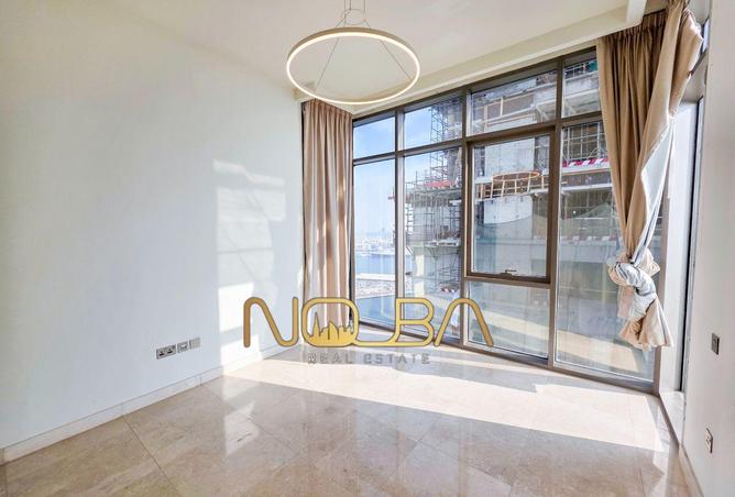 15652507 - صورة العقار 2