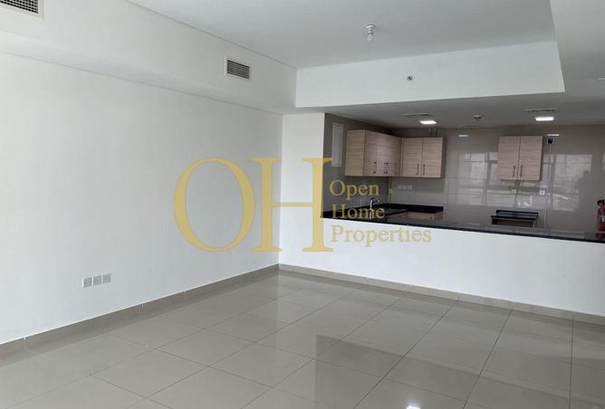 15221049 - Property Image 3