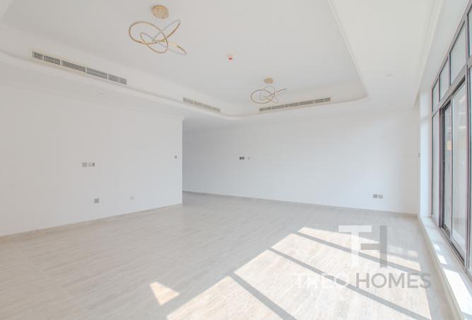 15235718 - Property Image 2