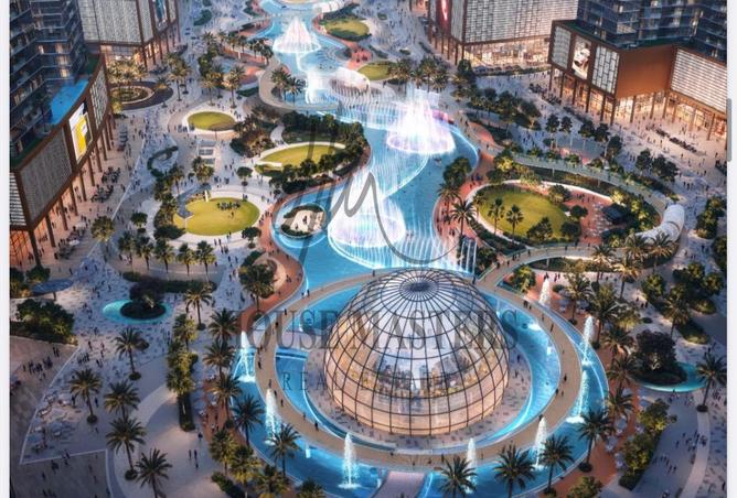 15999060 - الصورة الرئيسية للعقار