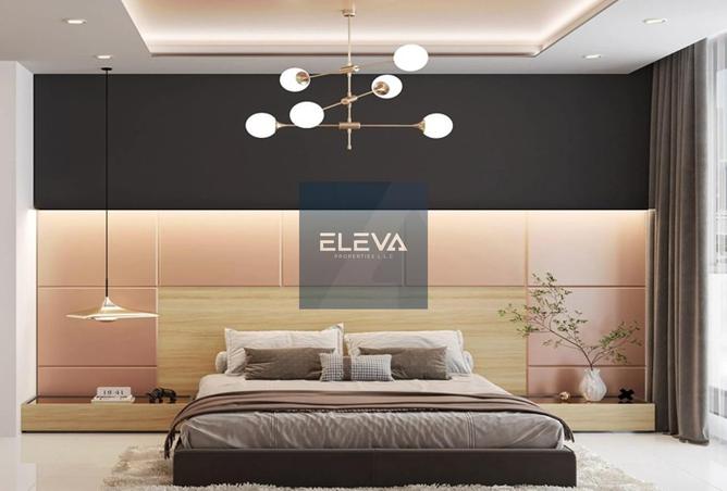 15899399 - صورة العقار 3