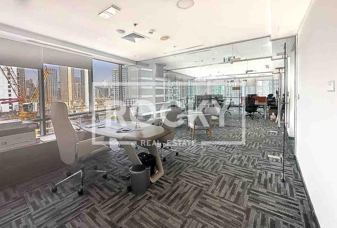 15439863 - Property Main Image