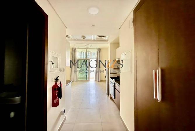 16011860 - Property Main Image