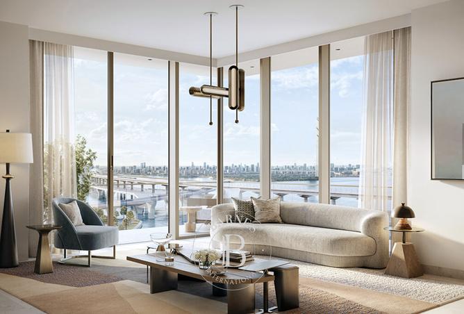 15952576 - صورة العقار 3