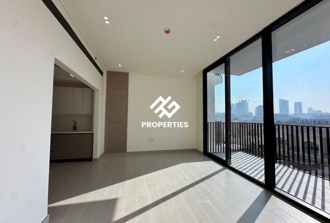 15917437 - صورة العقار 2