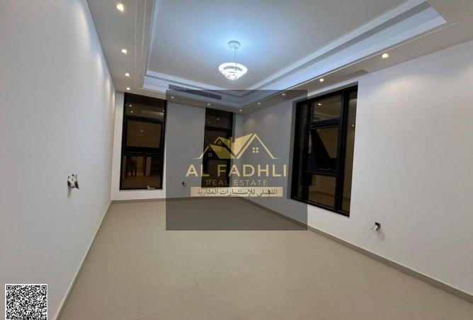 15279596 - Property Image 3