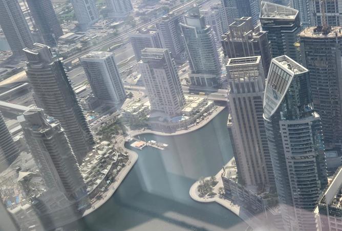 15244601 - صورة العقار 2
