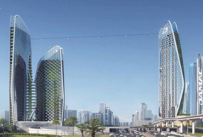 15141898 - صورة العقار 3