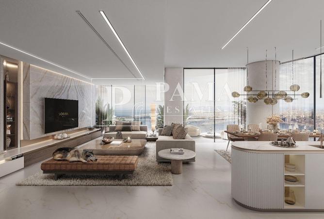 15486306 - الصورة الرئيسية للعقار