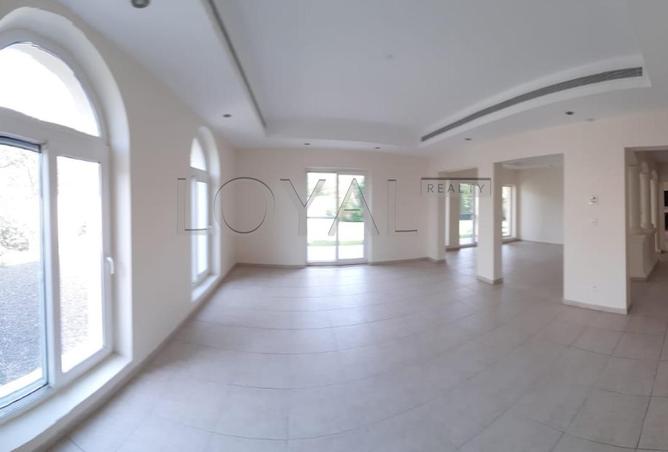 15296062 - Property Image 2