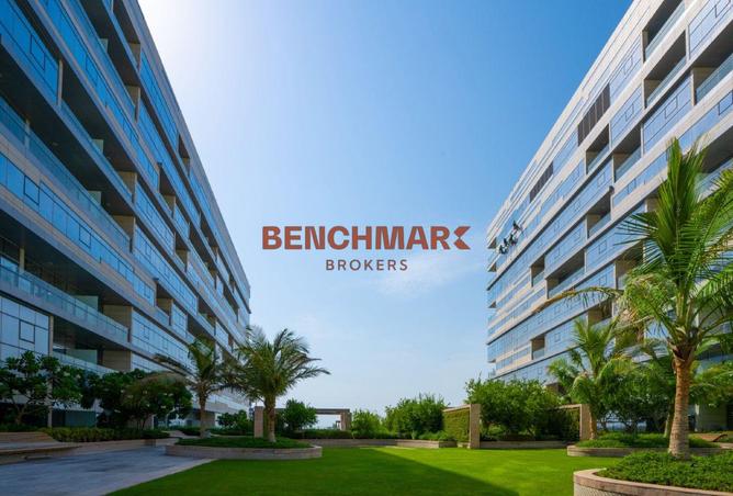 15766211 - Property Main Image