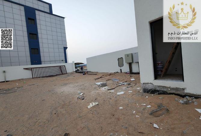 15525679 - Property Image 2