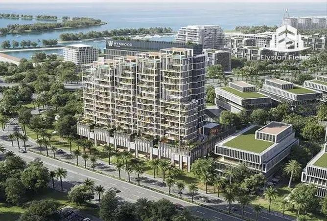 15259076 - الصورة الرئيسية للعقار