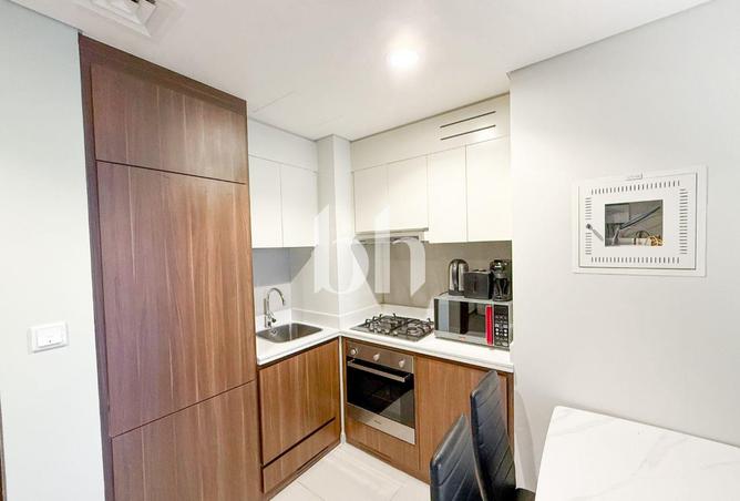 14970157 - صورة العقار 3