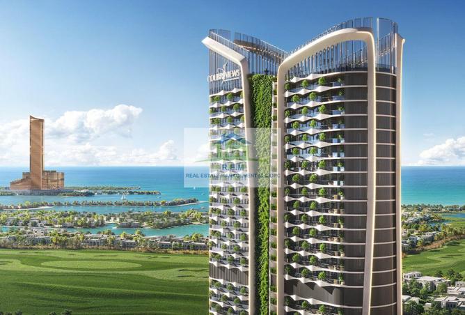 15815527 - الصورة الرئيسية للعقار