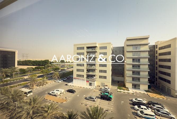 15745260 - Property Image 2