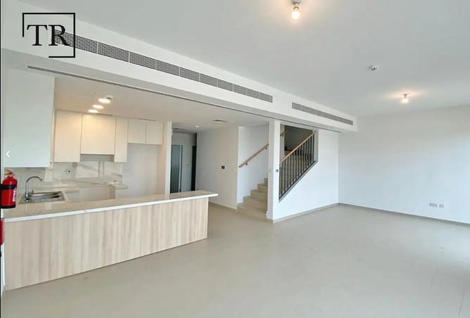 15991831 - صورة العقار 2