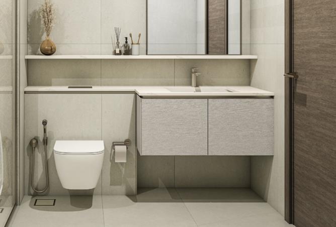15153618 - Property Image 3