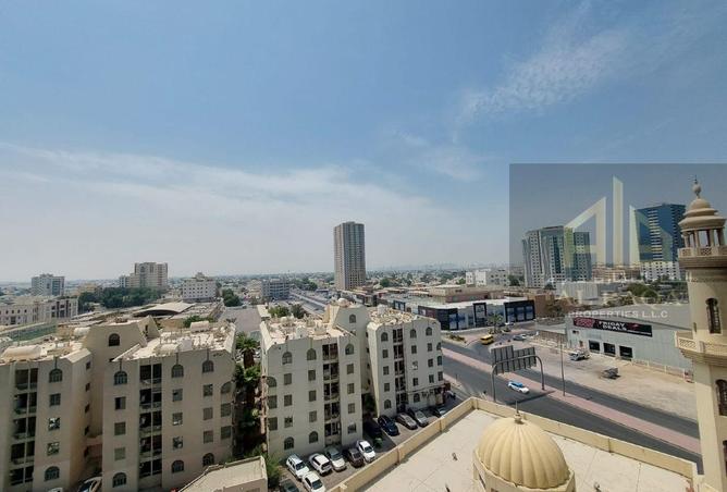 15116854 - Property Main Image