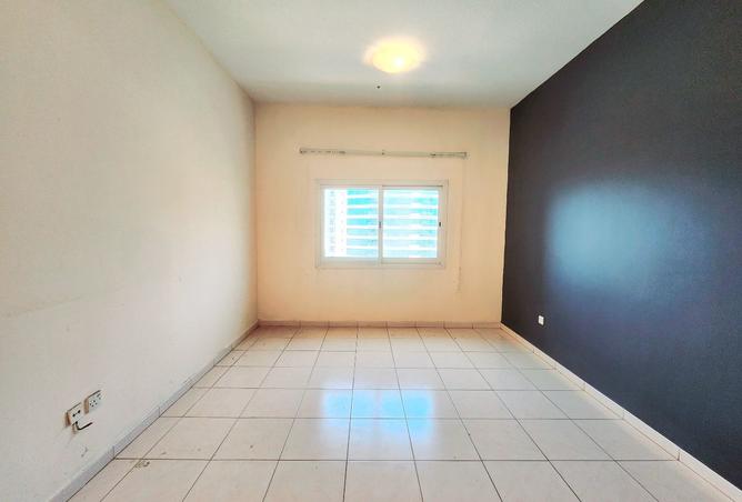 15280151 - Property Image 3