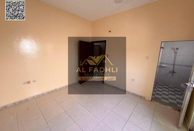 15581116 - صورة العقار 3