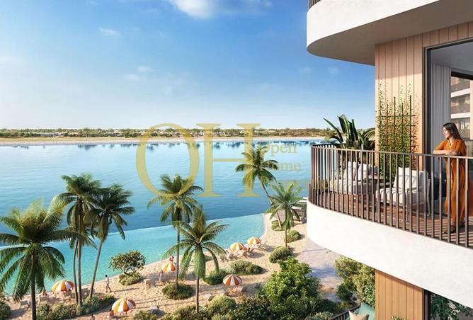 15294713 - Property Main Image