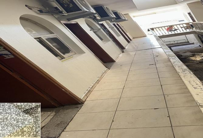 15959170 - Property Image 2